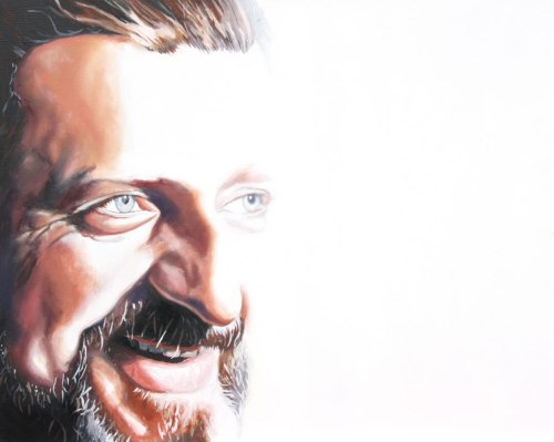 "Return to your home, and declare how much God has done for you." Luke 8:39