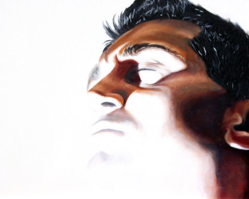 "I am innocent of this man's blood; see to it yourselves." Matthew 27:24