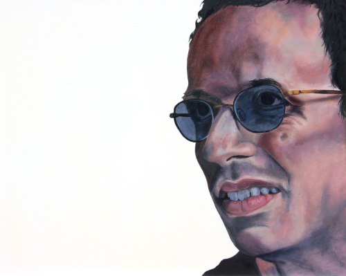 "Do you not fear God, since you are under the same sentence of condemnation?” Luke 23:40