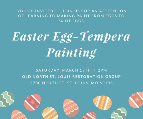 easter-egg-tempera-painting