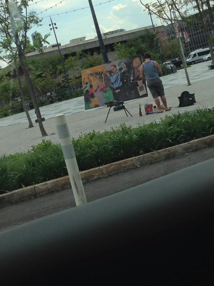 21752314_10159487014220595_2472808459341557532_n