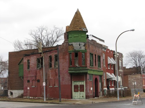 2201448099_26c4d0efc8_b