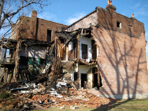 Pruitt food shop.jpg