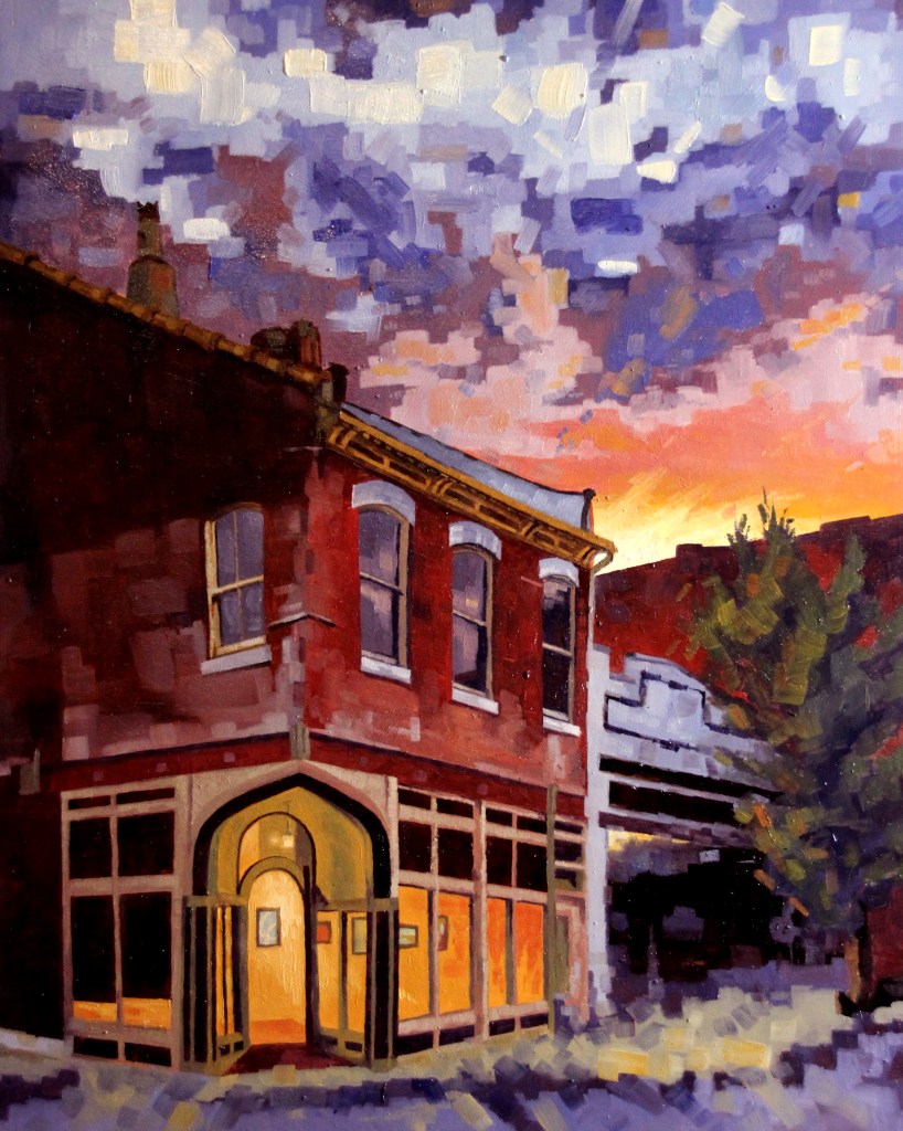 This image has an empty alt attribute; its file name is 14th-st-community-gallery.jpg