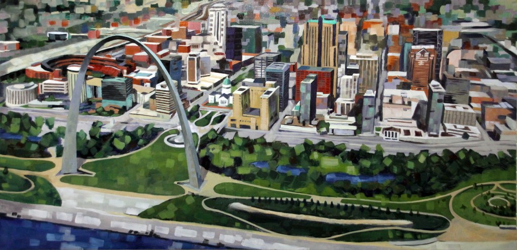 This image has an empty alt attribute; its file name is img_8355.jpg