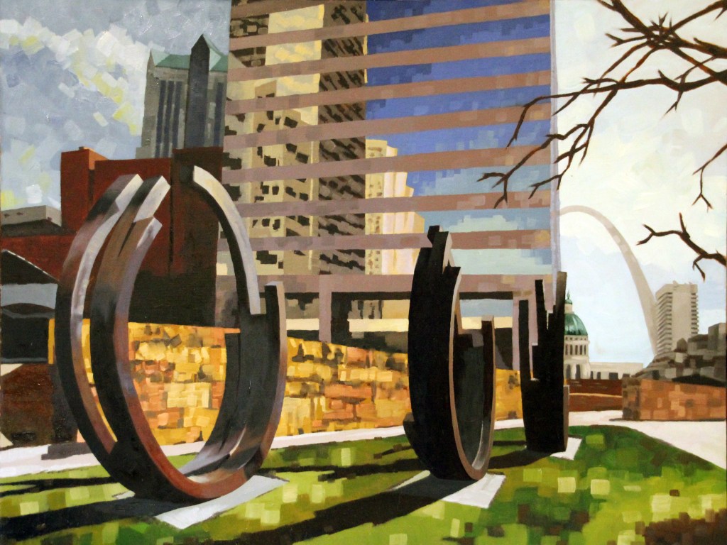 This image has an empty alt attribute; its file name is citygarden.jpg