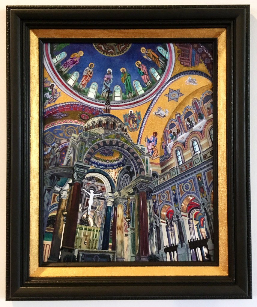 This image has an empty alt attribute; its file name is f05ebf51-f0ae-4062-a9cd-56e38a351459.jpg